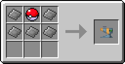 《我的世界》像素妖怪MOD教程