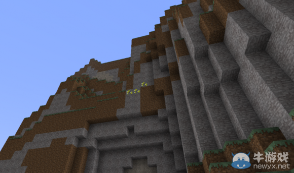 《我的世界》像素妖怪MOD教程