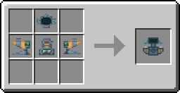 《我的世界》像素妖怪MOD教程