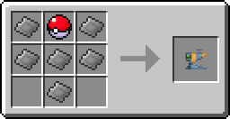 《我的世界》像素妖怪MOD教程