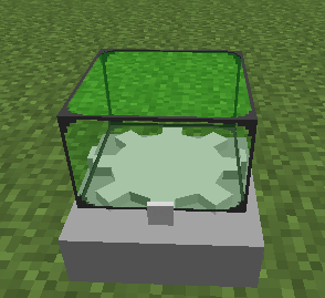 《我的世界》像素妖怪MOD教程