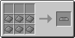 《我的世界》像素妖怪MOD教程