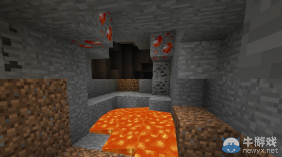 《我的世界》像素妖怪MOD教程