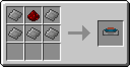 《我的世界》像素妖怪MOD教程