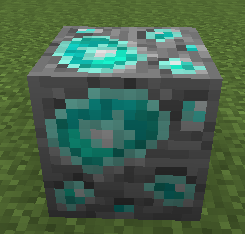 《我的世界》像素妖怪MOD教程