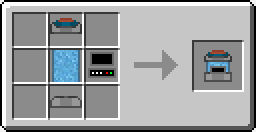 《我的世界》像素妖怪MOD教程