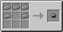 《我的世界》像素妖怪MOD教程