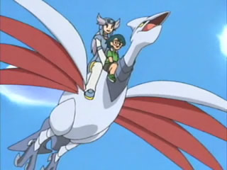 《我的世界》像素妖怪MOD教程