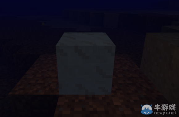 《我的世界》像素妖怪MOD教程