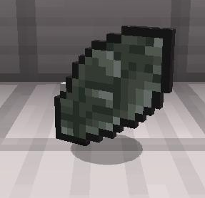 《我的世界》像素妖怪MOD教程