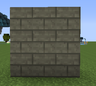 《我的世界》像素妖怪MOD教程