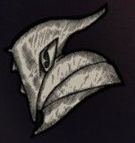 《冥河：暗影大師》技能系統(tǒng)圖文解析