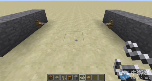 《我的世界》紅石系統(tǒng)全教程