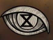 《冥河：暗影大師》技能系統(tǒng)圖文解析