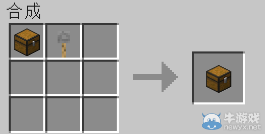 《我的世界》紅石系統(tǒng)全教程