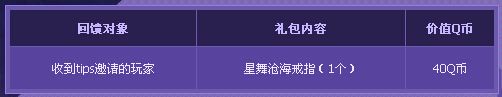 《QQ飛車》10月你是幸運(yùn)玩家嗎活動(dòng)