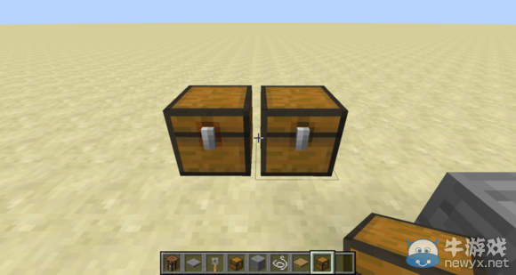 《我的世界》紅石系統(tǒng)全教程