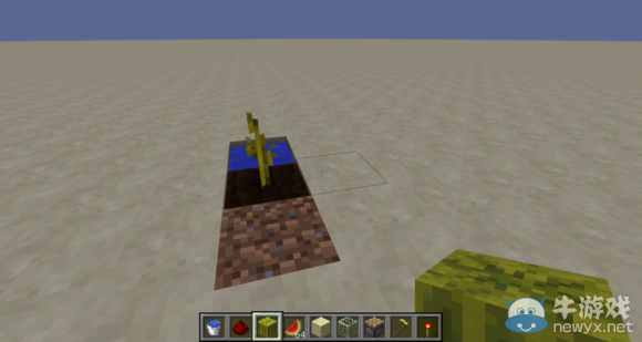 《我的世界》紅石系統(tǒng)全教程