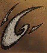 《冥河：暗影大師》技能系統(tǒng)圖文解析