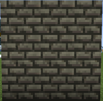 《我的世界》像素妖怪MOD教程