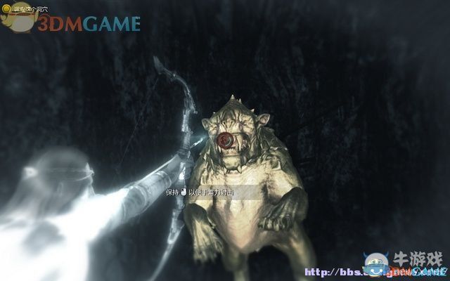 《中土世界：暗影魔多》全流程全收集全劇情圖文攻略