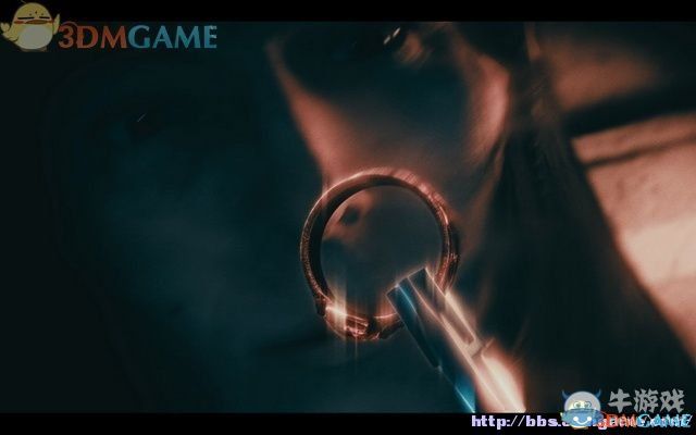 《中土世界：暗影魔多》全流程全收集全劇情圖文攻略