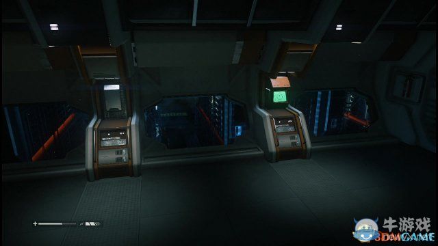 《異形：隔離》全流程全劇情攻略