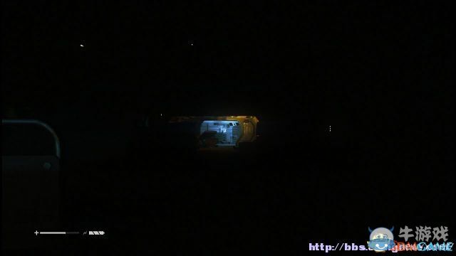 《異形：隔離》全流程全劇情攻略