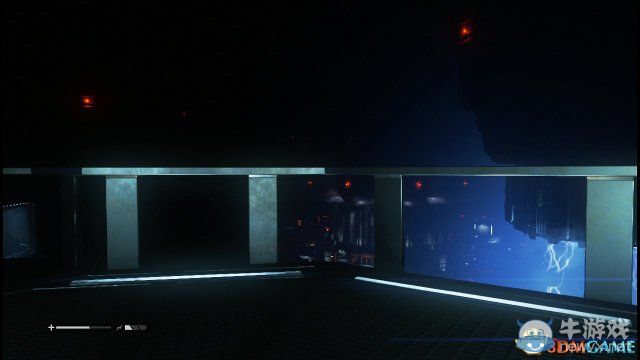 《異形：隔離》全流程全劇情攻略