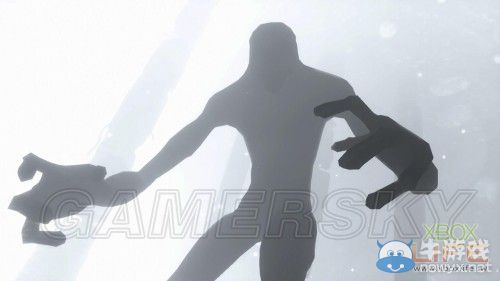 《地鐵：歸來》末日生存圖文心得