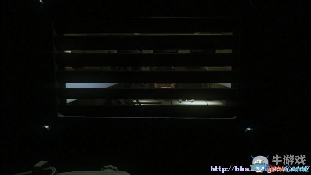 《異形：隔離》全流程全劇情攻略