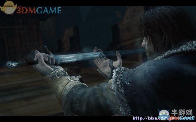 《中土世界：暗影魔多》全流程全收集全劇情圖文攻略