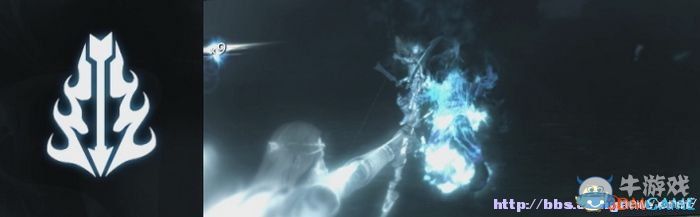 《中土世界：暗影魔多》幽魂技能詳細(xì)圖文解析