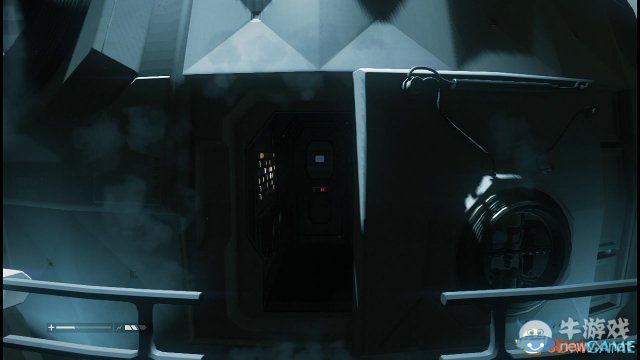 《異形：隔離》全流程全劇情攻略