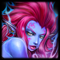 《LOL》10月17日周免