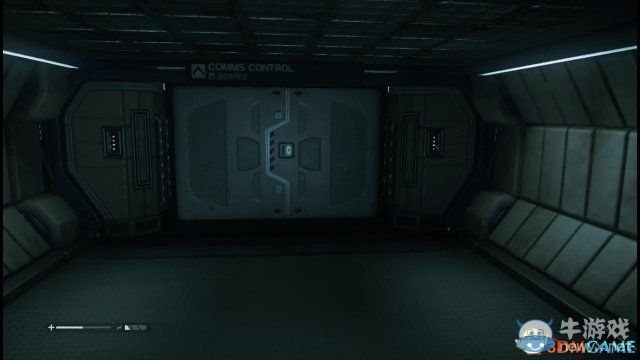 《異形：隔離》全流程全劇情攻略