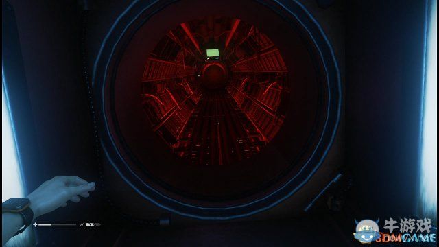 《異形：隔離》全流程全劇情攻略