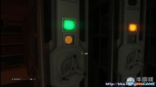 《異形：隔離》全流程全劇情攻略