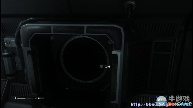 《異形：隔離》全流程全劇情攻略