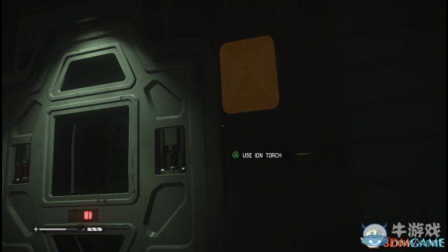 《異形：隔離》全流程全劇情攻略