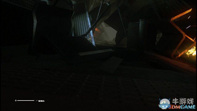 《異形：隔離》全流程全劇情攻略