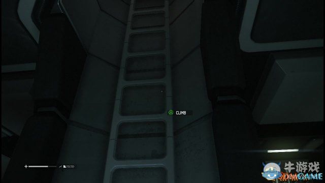 《異形：隔離》全流程全劇情攻略