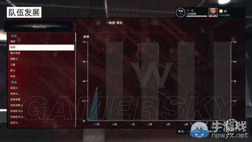 《NBA 2K15》傳奇經(jīng)理模式詳細圖文介紹