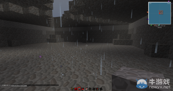 《我的世界》新手向刷怪塔制作教程