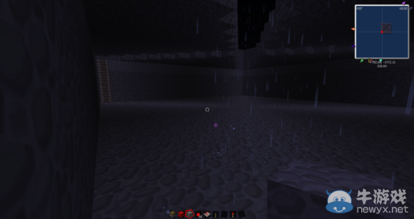 《我的世界》新手向刷怪塔制作教程