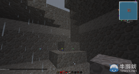 《我的世界》新手向刷怪塔制作教程