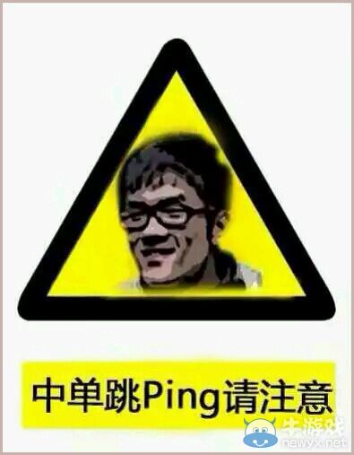 若風(fēng)這個(gè)畜牲什么梗