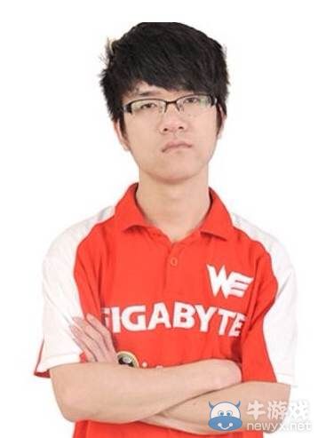 若風(fēng)這個(gè)畜牲什么梗