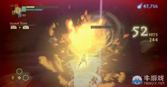 《科拉傳奇》通關(guān)簡單圖文心得