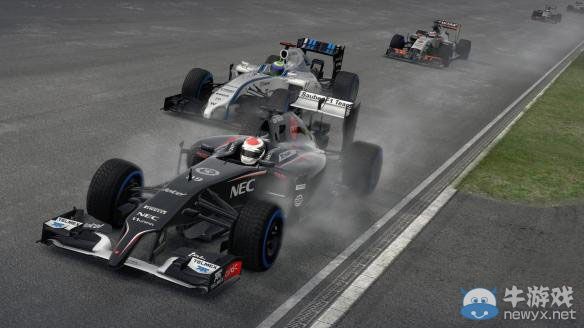 《F1 2014》游戲?qū)嵱眉记? /></a>
</p>

                    
                    
                    
                    
                    
                                                                                </div>

                

                <!-- <div   id=